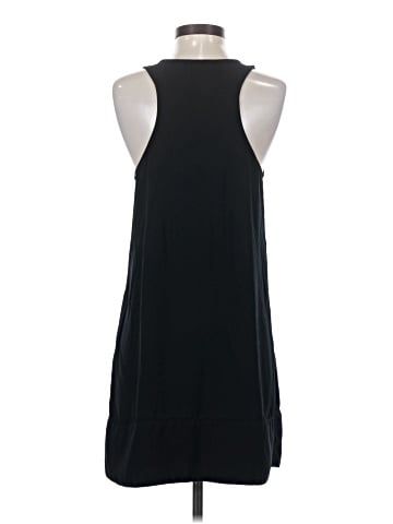 Leith Casual Dress (view 2)