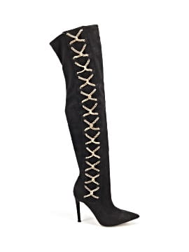 J Lo By Jennifer Lopez Boots