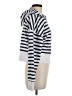 Universal Thread White Zip Up Hoodie Size M - photo 4