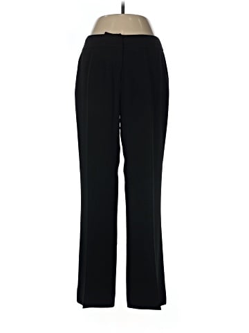 Jones New York Dress Pants (view 1)