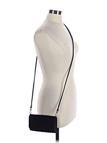 Coco + Carmen Crossbody Bag (view 2)