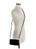 Coco + Carmen Black Silver Crossbody Bag One size - photo 2