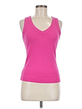 Michael Stars Tank Top