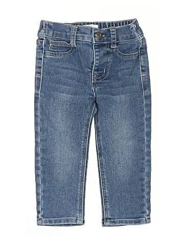 Hudson Jeans Jeans (view 1)