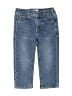 Hudson Jeans Blue Jeans 12-18 MO / 18 MO - photo 1