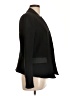 Lucky Brand Black Blazer Size 10 - photo 4