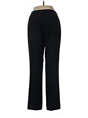 Jones New York Dress Pants (view 2)