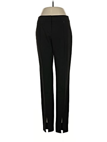 Trina Turk Dress Pants (view 1)