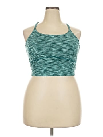 Outdoor Voices Tank Top (view 1)