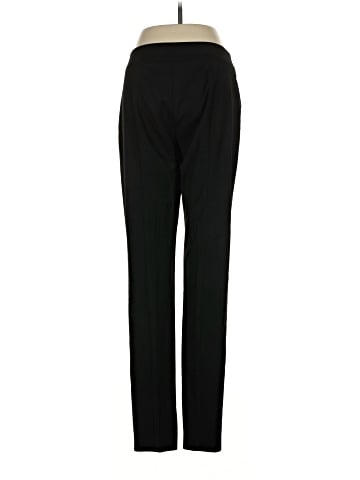 Trina Turk Dress Pants (view 2)