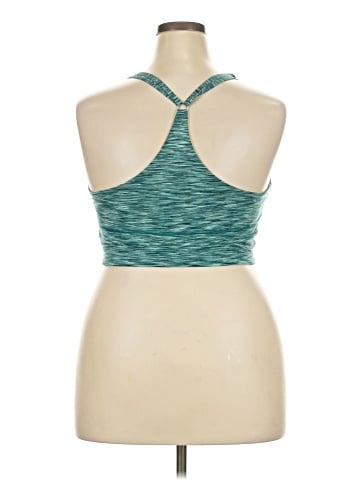 Outdoor Voices Tank Top (view 2)