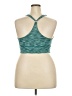 Outdoor Voices Teal Tank Top Size XXL - photo 2