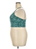 Outdoor Voices Teal Tank Top Size XXL - photo 5