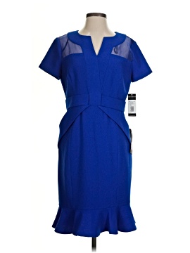 Shani Cocktail Dress (view 1)