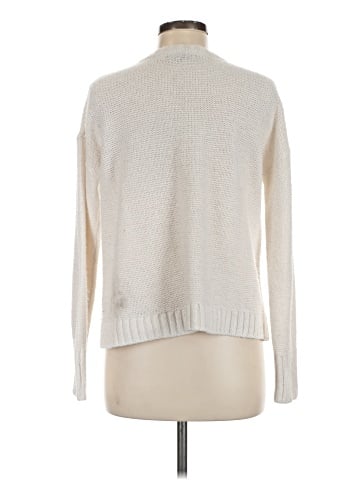 Banana Republic Factory Store Pullover Sweater (view 2)