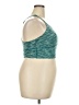 Outdoor Voices Teal Tank Top Size XXL - photo 4