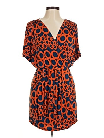 Hello Miss Casual Dress (view 1)