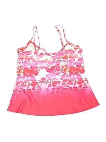 Swimsuits for all Swimsuit Top (view 2)