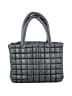Unbranded Gray Tote One size - photo 1