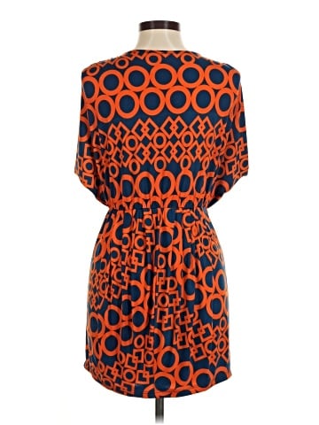 Hello Miss Casual Dress (view 2)