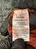 Lulus Brown Casual Dress Size M - photo 8