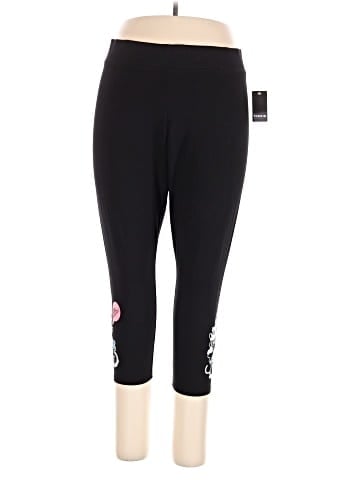 Disney Active Pants (view 1)