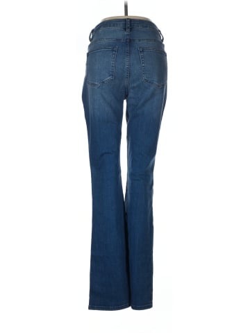 Draper James Jeans (view 2)
