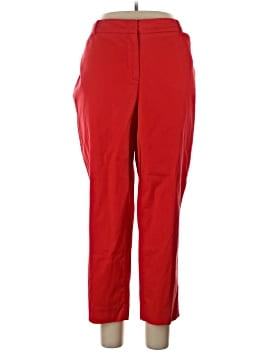 Talbots Casual Pants (view 1)