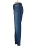 Draper James Stars Blue Jeans Size 6 - photo 5