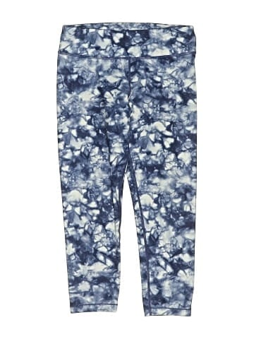 Athleta Girl Active Pants (view 1)