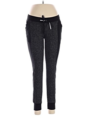 Thrill Active Pants (view 1)