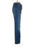Draper James Stars Blue Jeans Size 6 - photo 4