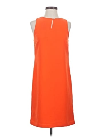 Lauren by Ralph Lauren Casual Dress (view 1)