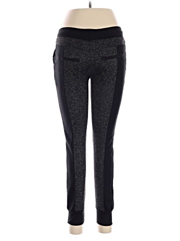 Thrill Active Pants (view 2)