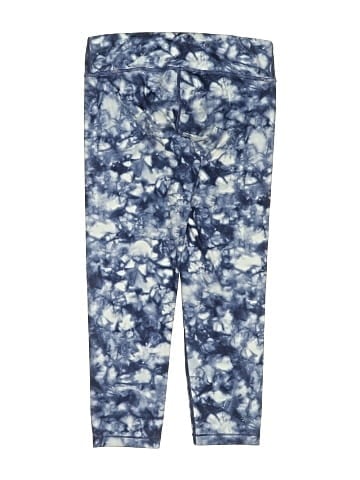 Athleta Girl Active Pants (view 2)