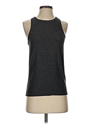 Outdoor Voices Sleeveless T-Shirt (view 1)