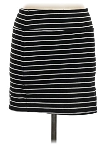American Eagle Outfitters Casual Skirt (view 1)
