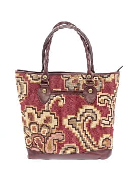 Patricia Nash Tote