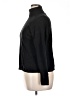 Amanda Smith Black Long Sleeve Turtleneck Size XL - photo 5