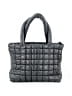 Unbranded Gray Tote One size - photo 2