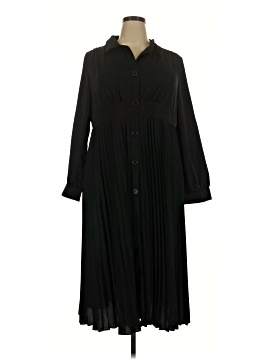 Assorted Brands Casual Dress