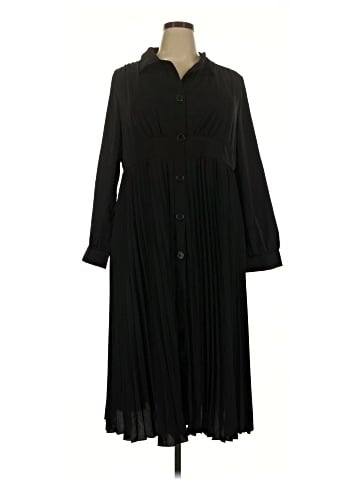 Assorted Brands Casual Dress (view 1)