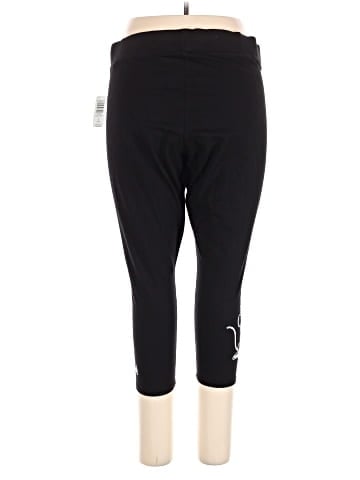 Disney Active Pants (view 2)