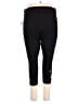 Disney Black Active Pants Size 3X - photo 2