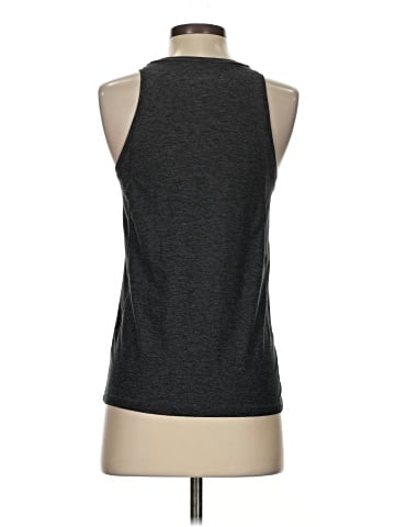 Outdoor Voices Sleeveless T-Shirt (view 2)