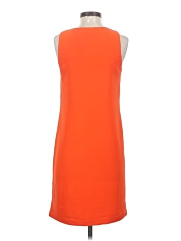 Lauren by Ralph Lauren Casual Dress (view 2)