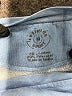 Assorted Brands Blue Sweatshirt Size M - photo 7