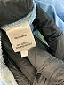 Assorted Brands Blue Sweatshirt Size M - photo 8
