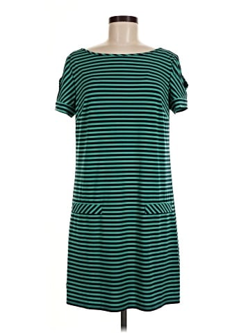 Laundry by Design Casual Dress (view 1)