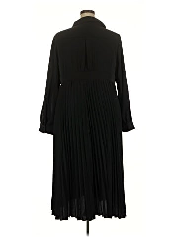 Assorted Brands Casual Dress (view 2)